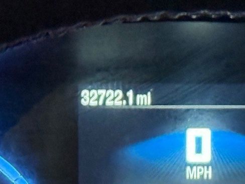 Certified 2023 Ford Bronco Sport Big Bend w/ Convenience Package image 28