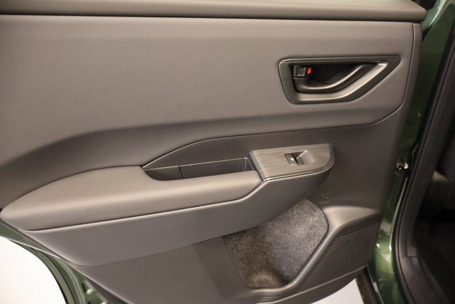 New 2026 Subaru Outback Wilderness AWD/4WD image 31