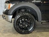 Used 2011 Ford F150 XLT w/ XLT Convenience Pkg image 2