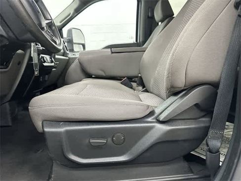 Used 2022 Ford F350 XLT w/ XLT Value Package image 26