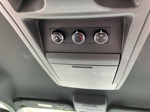 Used 2019 Dodge Grand Caravan GT w/ Safety Sphere Group FWD image 35