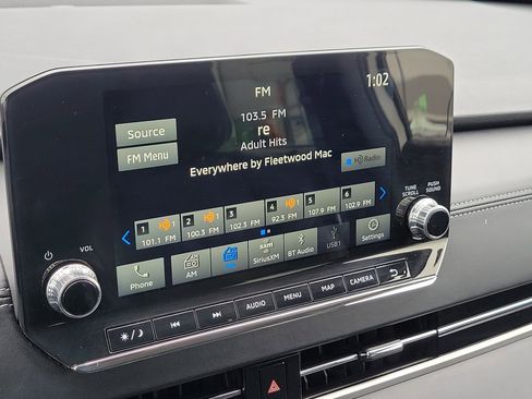 Used 2022 Mitsubishi Outlander SE image 26