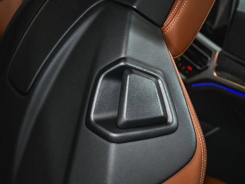 Used 2023 BMW M4 xDrive Competition AWD/4WD image 62
