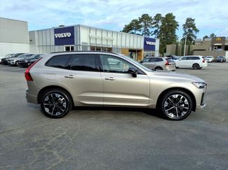 New 2026 Volvo XC60 B5 Plus w/ Protection Package Premier video 2
