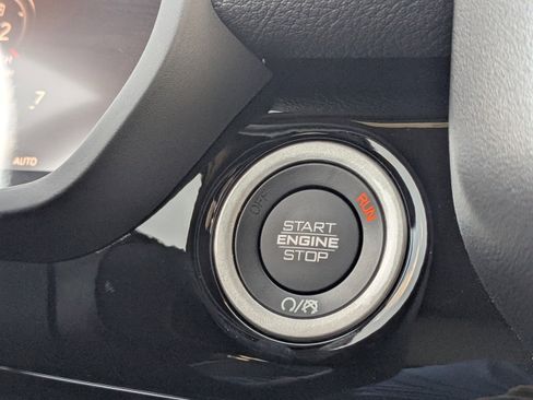 New 2026 RAM 1500 Laramie w/ Night Edition image 27