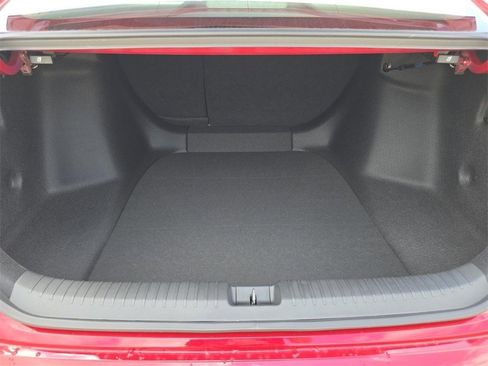 New 2025 Honda Accord Touring image 20