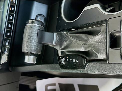 Used 2021 Kia K5 GT-Line w/ GT-Line FWD Premium Package image 16