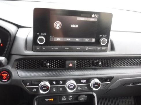 Used 2023 Honda CR-V Sport image 19