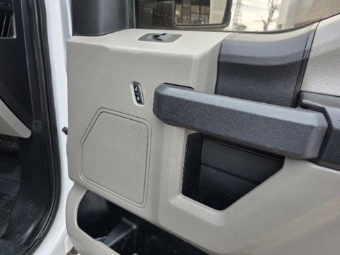 Used 2019 Ford F150 XL w/ Equipment Group 101A Mid image 20