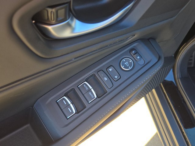 Used 2025 Honda Accord Sport image 14