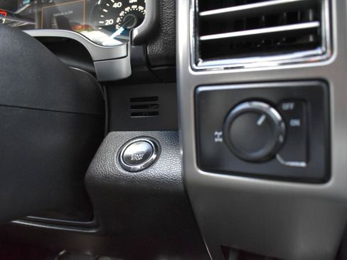 Used 2019 Ford F150 Platinum RWD image 41