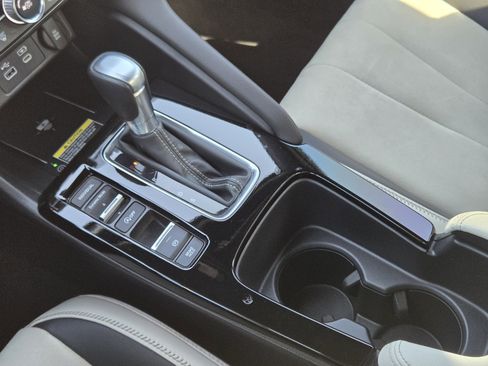 Certified 2023 Acura Integra A-Spec image 20