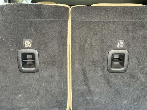 Used 2020 Jeep Wrangler Unlimited Sport image 23