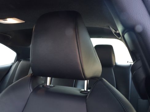 Used 2024 Toyota Corolla XSE FWD image 25