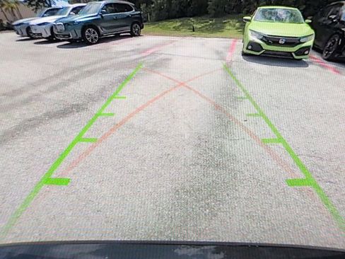 New 2026 BMW X5 xDrive40i w/ Executive Package image 21