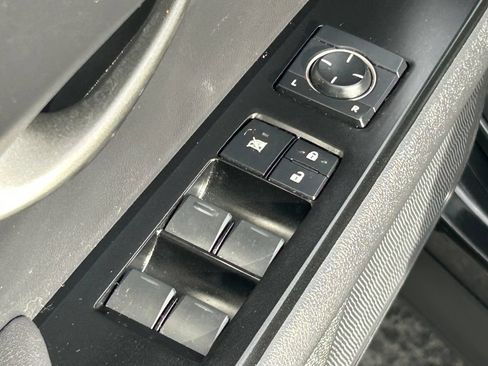Used 2019 Lexus UX 200 w/ Accessory Package 2 FWD image 25