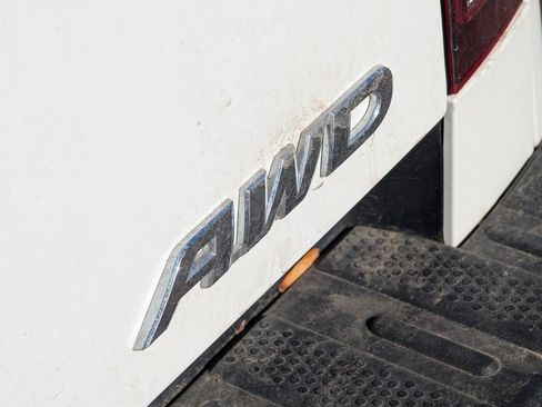 Used 2022 Honda Ridgeline RTL-E image 31