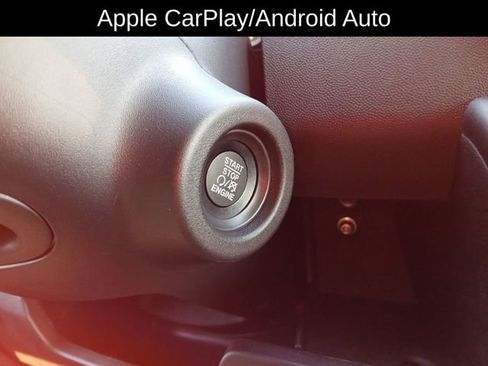 New 2024 RAM ProMaster 2500 w/ Advanced Safety Group image 18