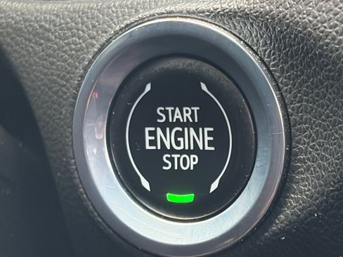 Used 2022 Buick Encore GX Select FWD image 21