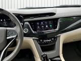 Used 2023 Cadillac XT6 Premium Luxury w/ Technology Package image 6