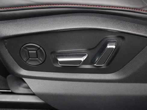 Used 2023 Audi RS Q8 w/ Black Optic Package AWD/4WD image 21