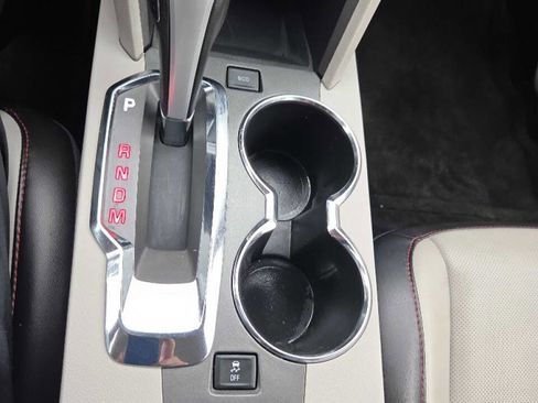 Used 2014 GMC Terrain SLT image 36