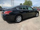 Used 2015 Nissan Altima 2.5 image 5