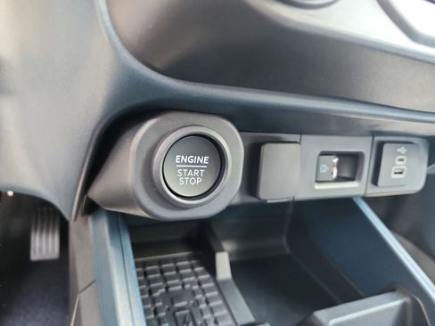 New 2025 Ford Maverick Lobo image 29