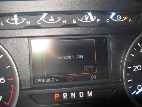 Used 2020 Ford F150 XLT w/ Equipment Group 302A Luxury AWD/4WD image 23