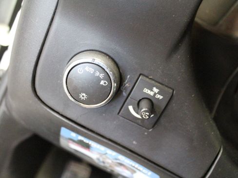 Used 2020 Chevrolet Express 2500 RWD image 11