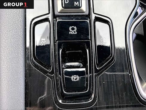 Used 2024 Lexus RX 350 FWD w/ Technology Package image 32