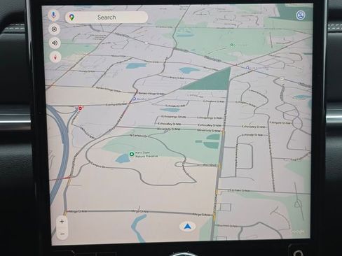 New 2026 GMC Terrain Elevation w/ Elevation Premium Package image 4