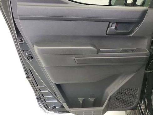 Used 2024 Toyota Tacoma SR5 RWD image 15