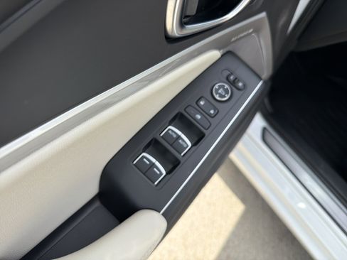 Certified 2023 Acura Integra A-Spec image 15