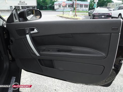 Used 2012 Volvo C70 T5 image 24