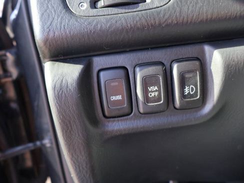 Used 2006 Acura MDX Touring AWD/4WD image 17