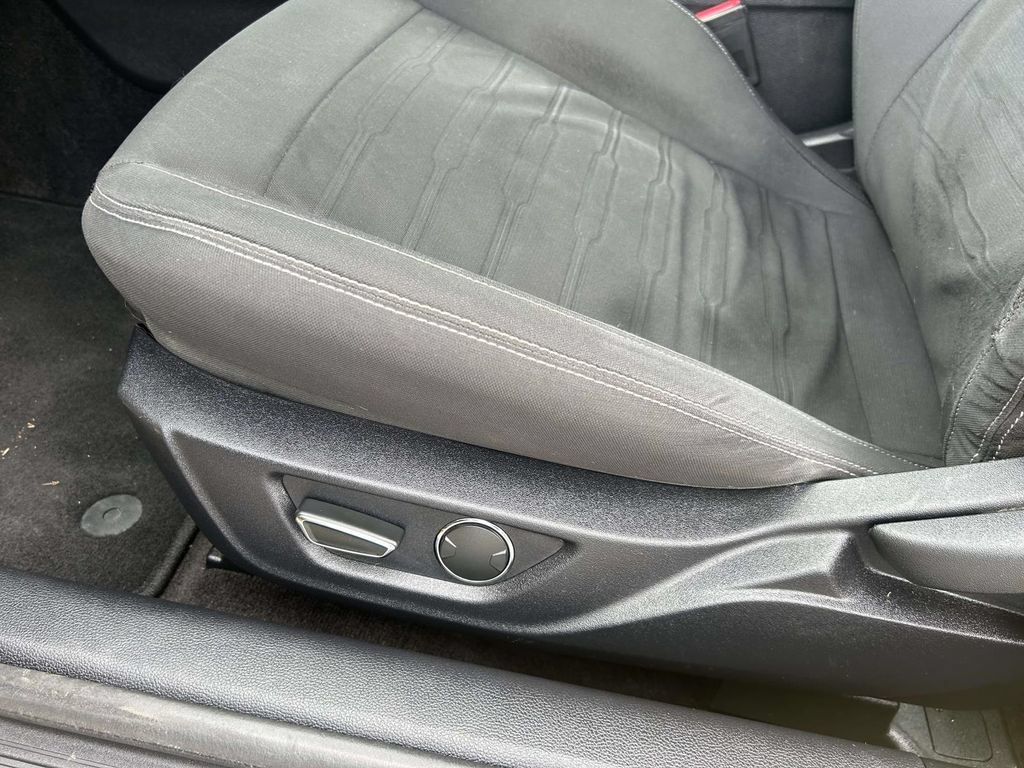 Used 2015 Ford Mustang GT RWD image 20