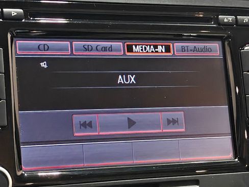 Used 2013 Volkswagen Jetta SE image 26