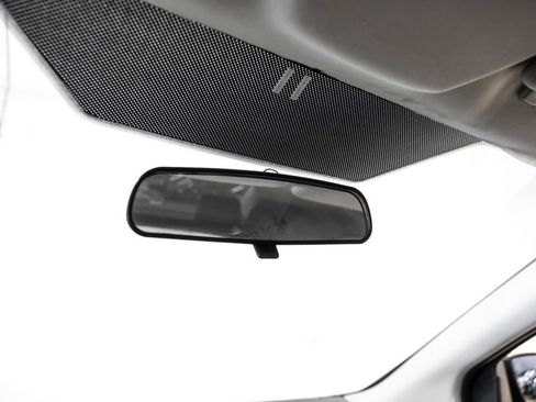 Used 2014 Ford Focus S FWD image 23