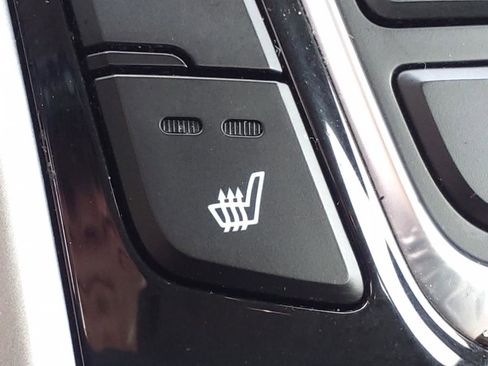 Used 2016 Hyundai Elantra GT image 9