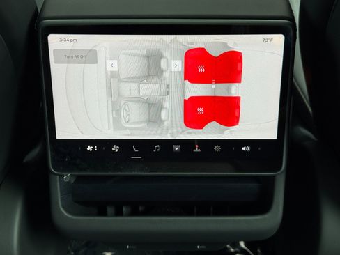 Used 2024 Tesla Model 3 RWD image 35