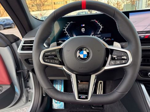New 2026 BMW 440i xDrive Coupe image 23