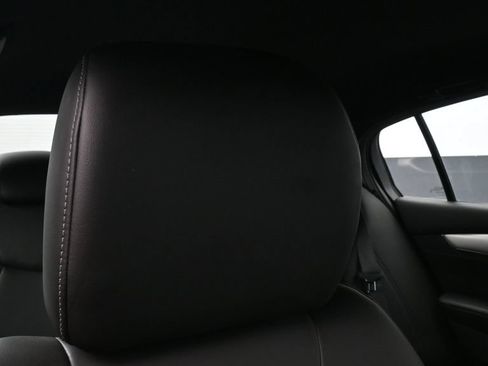 Certified 2024 Cadillac CT5 Luxury RWD image 18
