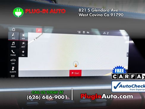 Used 2020 Porsche 911 Carrera S image 25