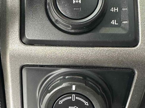 Used 2018 Ford F150 Raptor w/ Equipment Group 802A Luxury AWD/4WD image 20