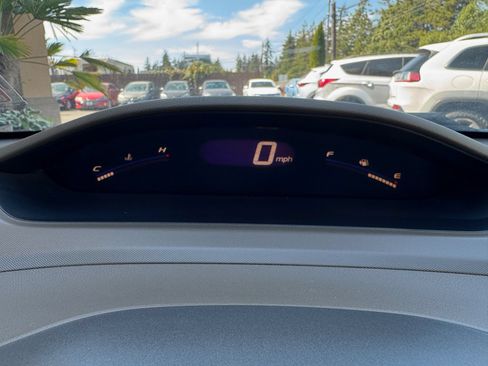 Used 2006 Honda Civic LX image 26