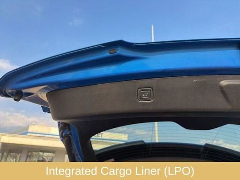 Used 2024 Chevrolet Blazer LT w/ Convenience Package image 19