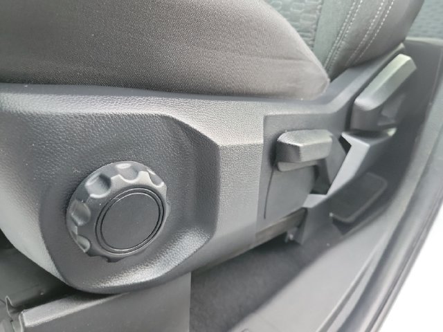 Used 2024 Ford Ranger XL RWD image 10