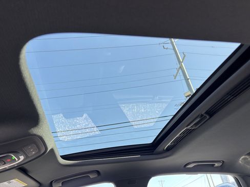 Used 2019 Audi S4 Prestige w/ Prestige Package image 6