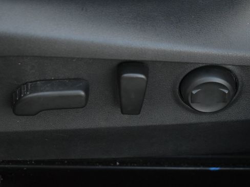 Used 2024 Subaru Outback Wilderness image 16